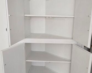 848 S Holt Street - Photo Thumbnail 13