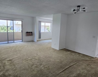 848 S Holt Street - Photo Thumbnail 1