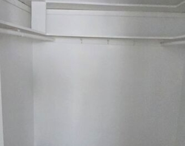 848 S Holt Street - Photo Thumbnail 14