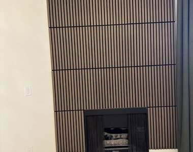 5620 Yolanda Avenue - Photo Thumbnail 4