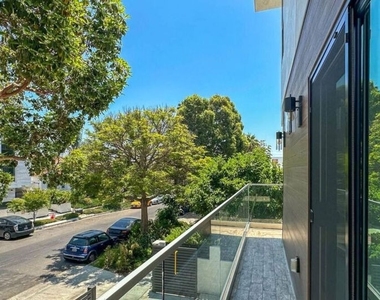 849 N Alta Vista Boulevard - Photo Thumbnail 25