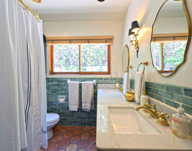 6855 Los Altos Place - Photo Thumbnail 24