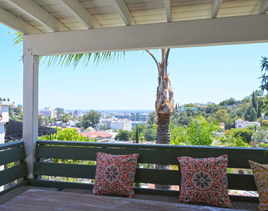 6855 Los Altos Place - Photo Thumbnail 12