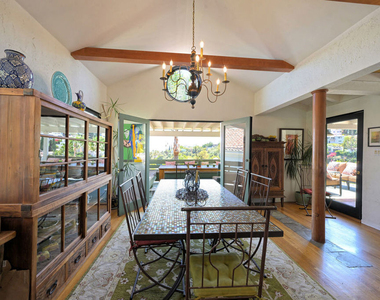 6855 Los Altos Place - Photo Thumbnail 6