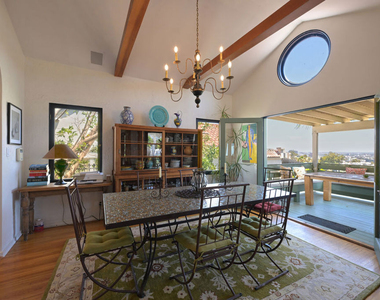 6855 Los Altos Place - Photo Thumbnail 9