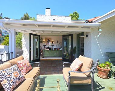 6855 Los Altos Place - Photo Thumbnail 16