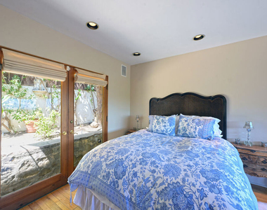 6855 Los Altos Place - Photo Thumbnail 18