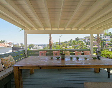 6855 Los Altos Place - Photo Thumbnail 10