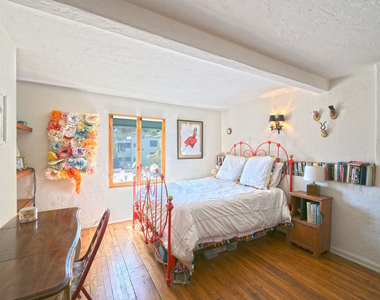 6855 Los Altos Place - Photo Thumbnail 28