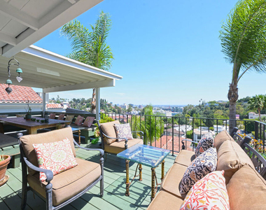 6855 Los Altos Place - Photo Thumbnail 14