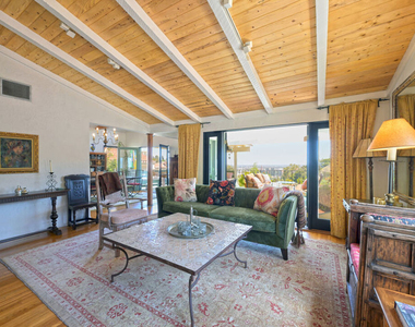 6855 Los Altos Place - Photo Thumbnail 2