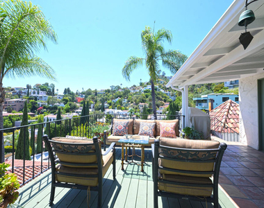 6855 Los Altos Place - Photo Thumbnail 13