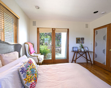 6855 Los Altos Place - Photo Thumbnail 26