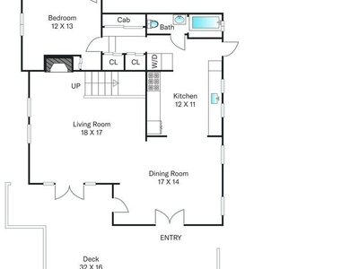 6855 Los Altos Place - Photo Thumbnail 34