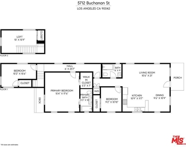 5712 Buchanan Street - Photo Thumbnail 27