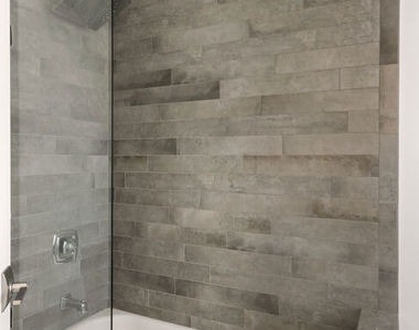 5712 Buchanan Street - Photo Thumbnail 16