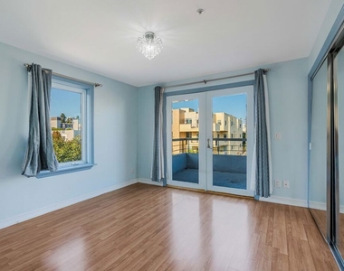 1645 Malcolm Avenue - Photo Thumbnail 33