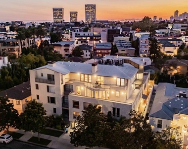 1645 Malcolm Avenue - Photo Thumbnail 35