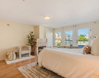 1645 Malcolm Avenue - Photo Thumbnail 27