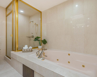 1645 Malcolm Avenue - Photo Thumbnail 30