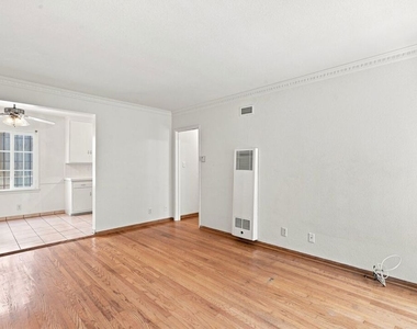 3559 Sawtelle Boulevard - Photo Thumbnail 3