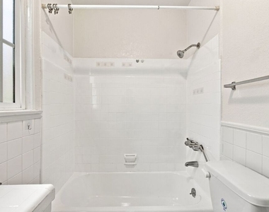 3559 Sawtelle Boulevard - Photo Thumbnail 9
