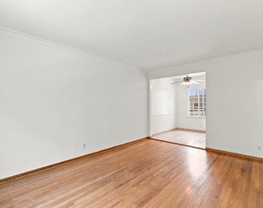 3559 Sawtelle Boulevard - Photo Thumbnail 1