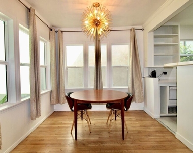4336 Laurel Canyon Blvd - Photo Thumbnail 11