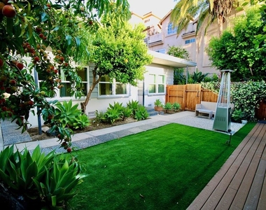 4336 Laurel Canyon Blvd - Photo Thumbnail 21