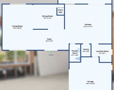 6257 Lindley Avenue - Photo Thumbnail 13
