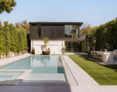 528 Marguerita Avenue - Photo Thumbnail 24