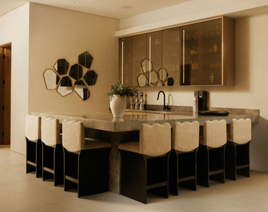 528 Marguerita Avenue - Photo Thumbnail 19