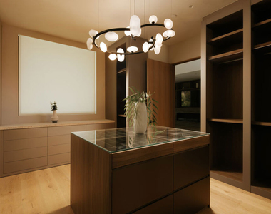 528 Marguerita Avenue - Photo Thumbnail 11