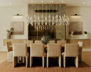 528 Marguerita Avenue - Photo Thumbnail 2