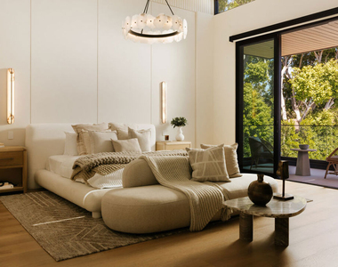 528 Marguerita Avenue - Photo Thumbnail 6