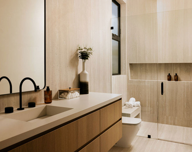 528 Marguerita Avenue - Photo Thumbnail 14