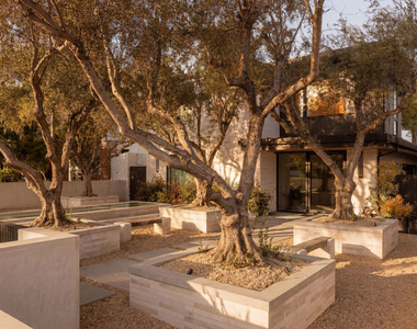 528 Marguerita Avenue - Photo Thumbnail 28