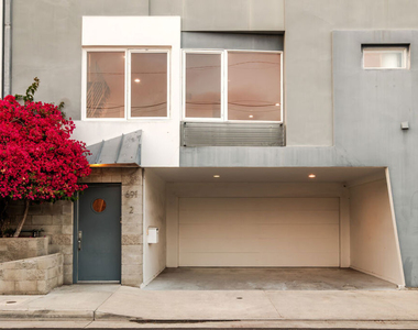 691 Mildred Avenue - Photo Thumbnail 31