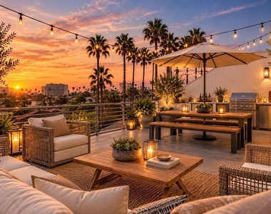 691 Mildred Avenue - Photo Thumbnail 33