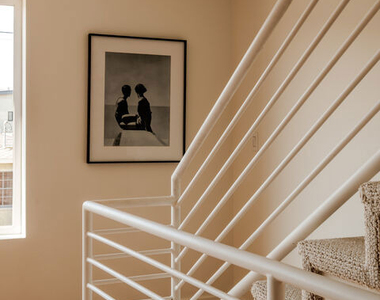 691 Mildred Avenue - Photo Thumbnail 23