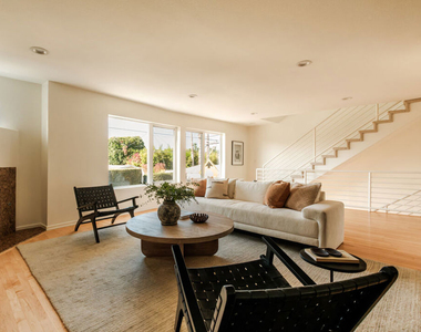 691 Mildred Avenue - Photo Thumbnail 1