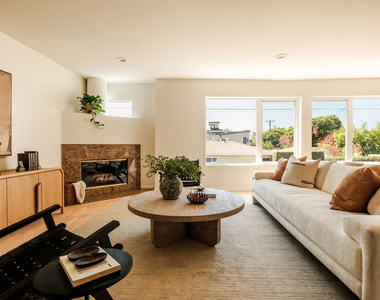 691 Mildred Avenue - Photo Thumbnail 2