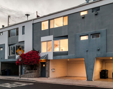 691 Mildred Avenue - Photo Thumbnail 29