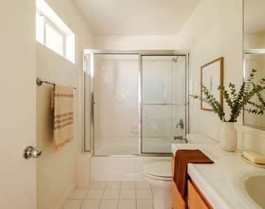 691 Mildred Avenue - Photo Thumbnail 20