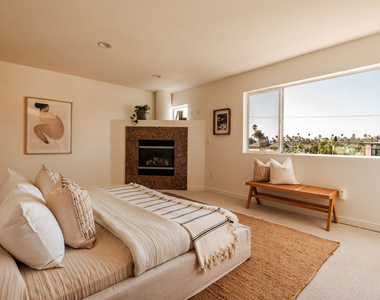 691 Mildred Avenue - Photo Thumbnail 12