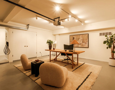 691 Mildred Avenue - Photo Thumbnail 28