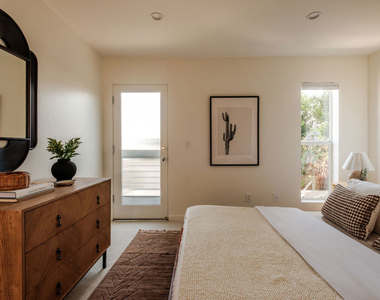 691 Mildred Avenue - Photo Thumbnail 17