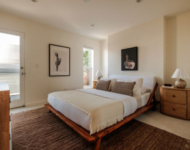 691 Mildred Avenue - Photo Thumbnail 16