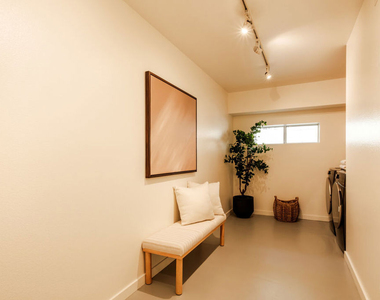 691 Mildred Avenue - Photo Thumbnail 26