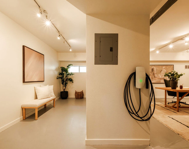 691 Mildred Avenue - Photo Thumbnail 25